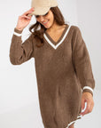 Daydress model 170757 Rue Paris