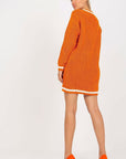 Daydress model 170758 Rue Paris
