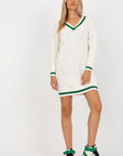 Daydress model 170759 Rue Paris