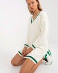 Daydress model 170759 Rue Paris