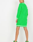 Daydress model 170760 Rue Paris