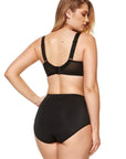 Panties model 170783 Gorteks