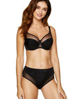 Semi-soft model 170785 Gorteks