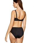 Semi-soft model 170785 Gorteks