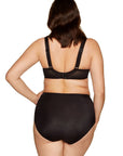 Semi-soft model 170785 Gorteks