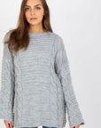 Jumper model 170812 Rue Paris