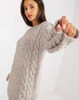 Jumper model 170813 Rue Paris