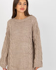 Jumper model 170814 Rue Paris