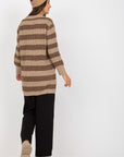 Jumper model 170818 Rue Paris