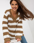 Jumper model 170819 Rue Paris