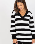 Jumper model 170820 Rue Paris