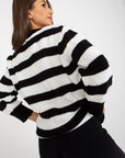 Jumper model 170820 Rue Paris