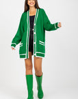 Cardigan model 170829 Rue Paris