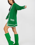 Cardigan model 170829 Rue Paris