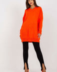 Daydress model 170557 Rue Paris