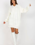 Daydress model 170558 Rue Paris