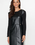 Daydress model 170854 Numinou