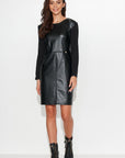 Daydress model 170854 Numinou