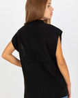 Gilet model 170940 Sublevel