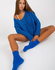 Jumper model 170988 Och Bella