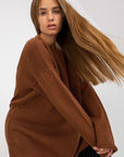 Jumper model 171001 Och Bella