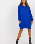 Daydress model 171006 Rue Paris