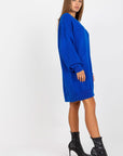 Daydress model 171006 Rue Paris