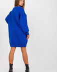 Daydress model 171006 Rue Paris