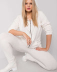 Plus size set model 171040 Relevance