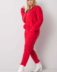 Plus size set model 171043 Relevance