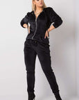 Plus size set model 171045 Relevance