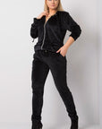 Plus size set model 171045 Relevance