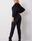 Plus size set model 171045 Relevance
