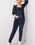 Plus size set model 171046 Relevance