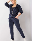 Plus size set model 171046 Relevance