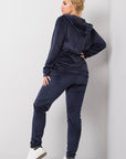Plus size set model 171046 Relevance