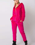 Plus size set model 171048 Relevance