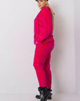 Plus size set model 171048 Relevance