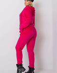 Plus size set model 171048 Relevance