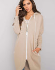 Sweatshirt model 171051 Relevance