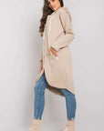 Sweatshirt model 171051 Relevance