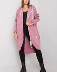 Sweatshirt model 171052 Relevance