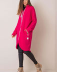 Sweatshirt model 171054 Relevance
