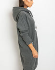 Sweatshirt model 171055 Relevance