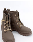 Boots model 171079 Inello - Toi ‘n’ Moi Ltd