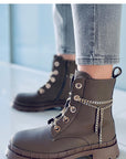 Boots model 171079 Inello - Toi ‘n’ Moi Ltd