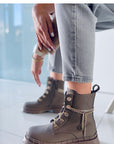 Boots model 171079 Inello - Toi ‘n’ Moi Ltd