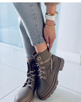 Boots model 171079 Inello - Toi ‘n’ Moi Ltd