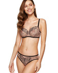 Soft model 171135 Gorteks