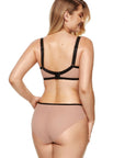 Soft model 171135 Gorteks